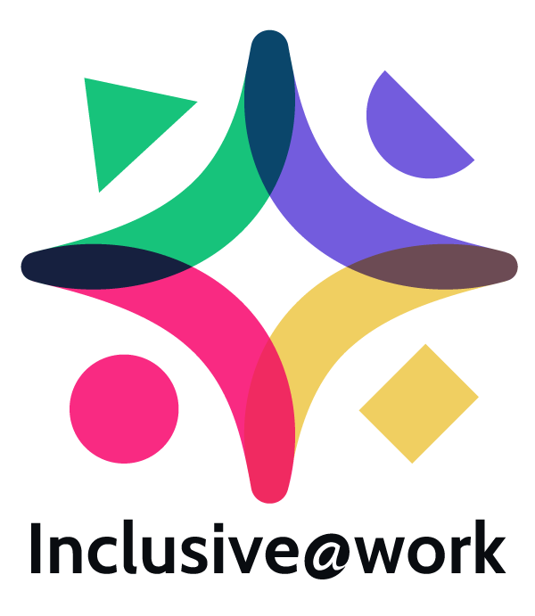 Inclusive@Work
